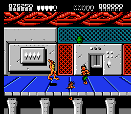BattletoadsDD_3.png