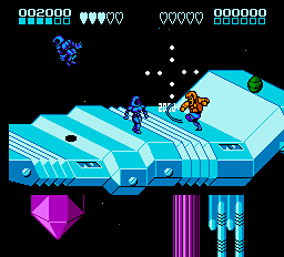 BattletoadsDD_2.png