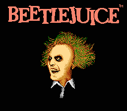 Beetlejuice_1.png