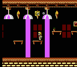 Beetlejuice_3.png