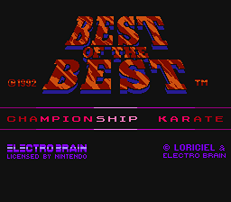 BestOTB_1.png