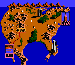 Bigfoot_2.png