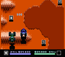 Bigfoot_3.png