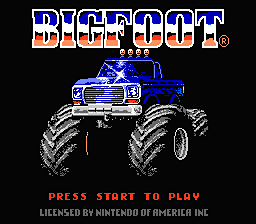 Bigfoot_1.png