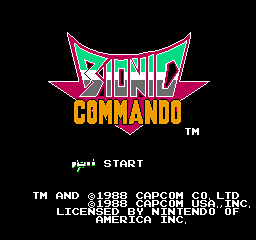 BionicCommando_1.png