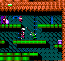 BionicCommando_3.png