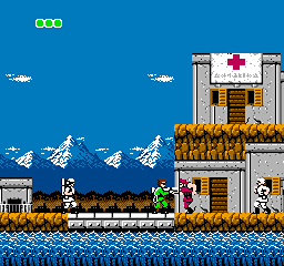 BionicCommando_4.png