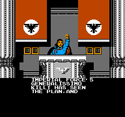 BionicCommando_2.png