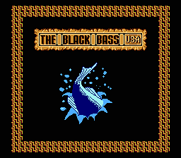 BlackBass_1.png