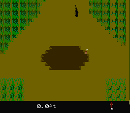 BlackBass_3.png