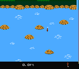 BlackBass_4.png