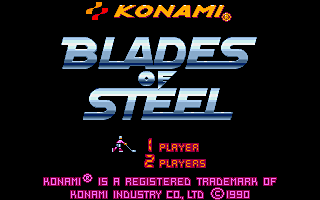 BladesofSteel_1.png