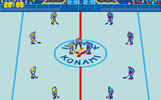 BladesofSteel_3.png
