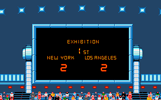 BladesofSteel_4.png