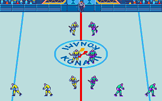 BladesofSteel_2.png