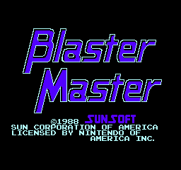 BlasterMaster_1.png