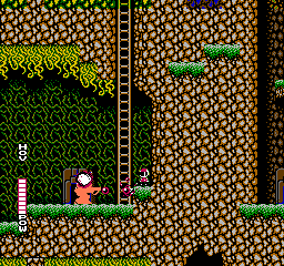 BlasterMaster_3.png