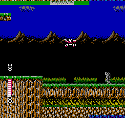 BlasterMaster_2.png