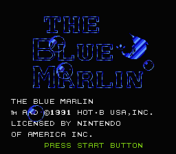 BlueMarlin_1.png