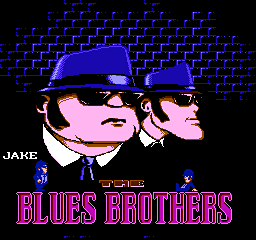 BluesBrothers_1.png