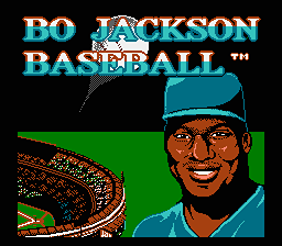 BoJackson_1.png