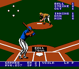 BoJackson_4.png