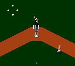 BoJackson_3.png