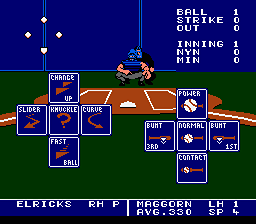 BoJackson_2.png