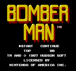 Bomberman_1.png