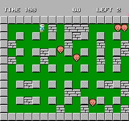 Bomberman_2.png