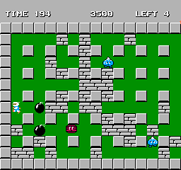 Bomberman_4.png