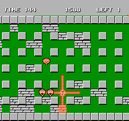 Bomberman_3.png