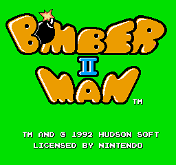 Bomberman2_1.png