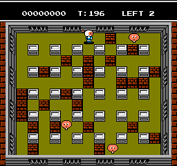 Bomberman2_3.png