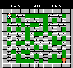 Bomberman2_4.png