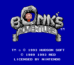 BonksAdventure_1.png