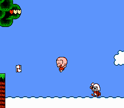 BonksAdventure_4.png