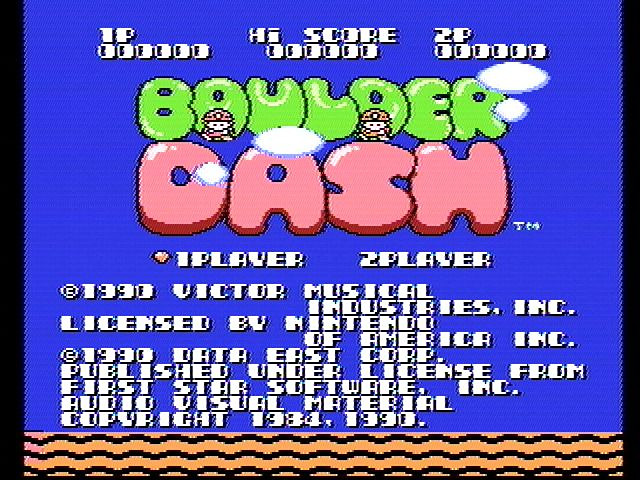 BoulderDash_1.jpg