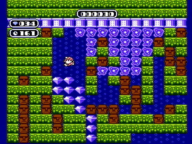 BoulderDash_3.jpg
