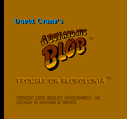 BoyandHisBlob_1.png