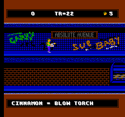 BoyandHisBlob_2.png