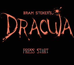BramStokersDracula_1.png