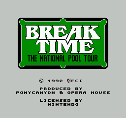BreakTime_1.png