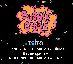 BubbleBobble_1.png
