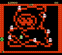BubbleBobble_3.png