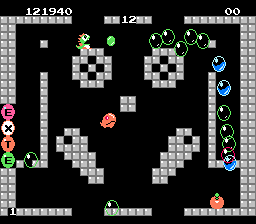 BubbleBobble_4.png