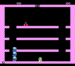 BubbleBobble_2.png