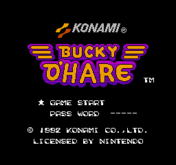 BuckyOHare_1.png