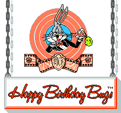 BugsBunnyBirthday_1.png