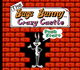BugsBunnyCrazy_1.png